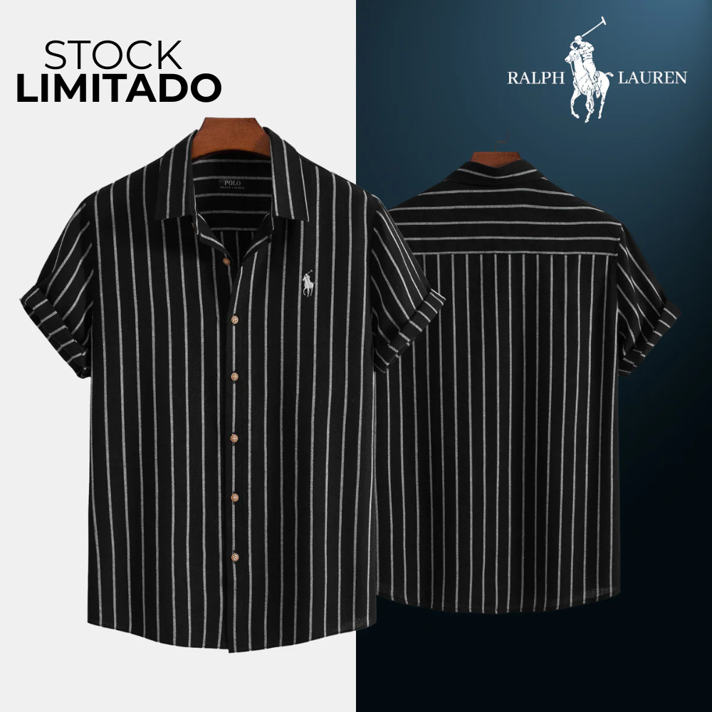 The Signature R&L - Limited Edition (79 disponibile)