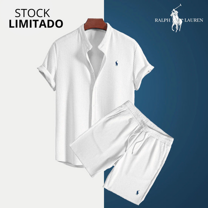 R&L | Set esclusivo per uomini - edizione limitata