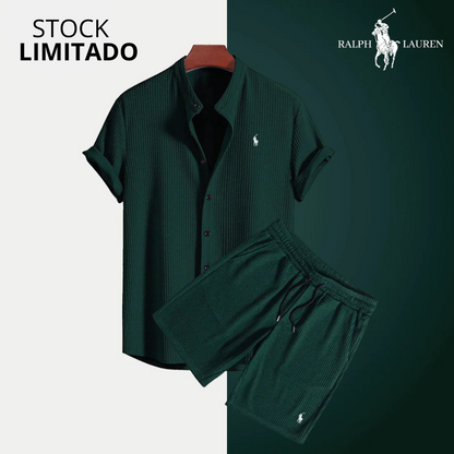 R&amp;L | Completo uomo esclusivo (SALDI)
