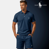 blu navy