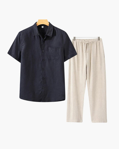 https://cdn.shopify.com/s/files/1/0841/0670/7223/files/11_6dc448f7-a428-46af-9ae9-dc24f094cf8c.jpg?v=1732941832