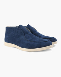 blu navy