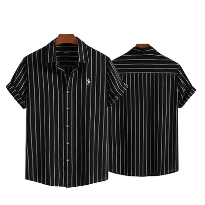 Il set R&L Signature – Edizione limitata (79 disponibili)