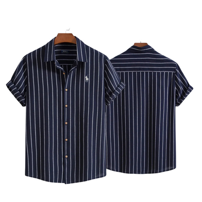 Il set R&L Signature – Edizione limitata (79 disponibili)