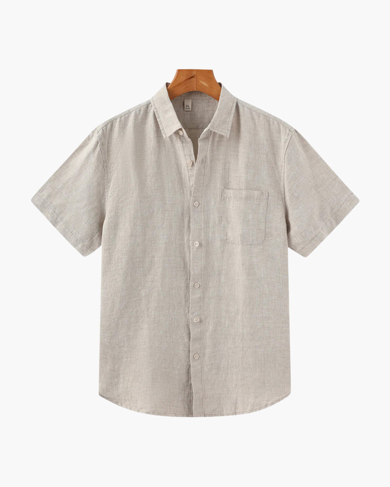 https://cdn.shopify.com/s/files/1/0841/0670/7223/files/1_51c30c81-a501-4e0e-bf4d-7a947a71a9de.jpg?v=1732797642