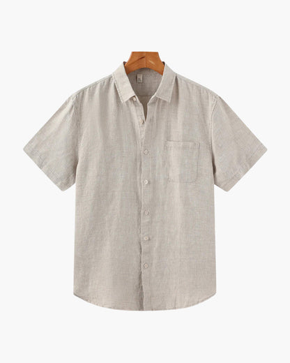 https://cdn.shopify.com/s/files/1/0841/0670/7223/files/1_51c30c81-a501-4e0e-bf4d-7a947a71a9de.jpg?v=1732797642