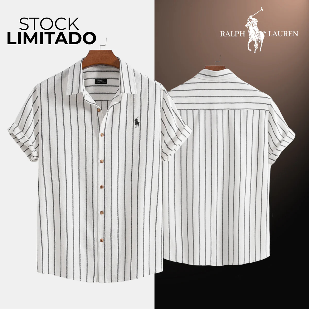 The Signature R&L - Limited Edition (79 disponibile)