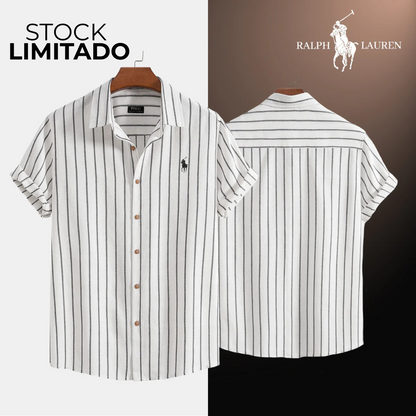 The Signature R&L - Limited Edition (79 disponibile)