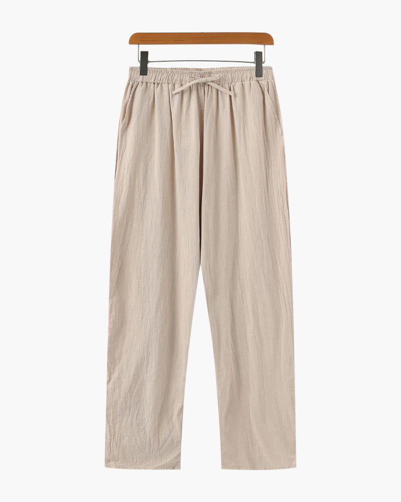 https://cdn.shopify.com/s/files/1/0841/0670/7223/files/1_3e3a040c-7b6b-49b7-8d52-9b2c4cc5b4d1.jpg?v=1732765363
