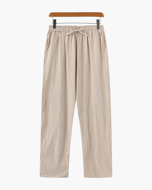 https://cdn.shopify.com/s/files/1/0841/0670/7223/files/1_3e3a040c-7b6b-49b7-8d52-9b2c4cc5b4d1.jpg?v=1732765363