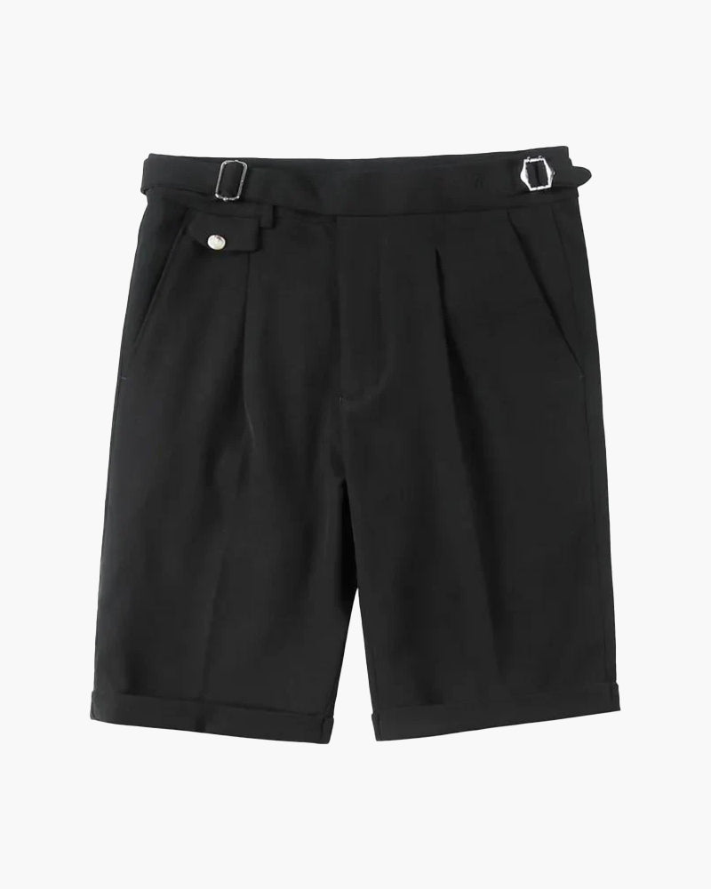 https://cdn.shopify.com/s/files/1/0841/0670/7223/files/1_fac823d4-73ec-40b0-a066-1dde315a7e3a.jpg?v=1732878449