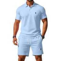 Azzurro chiaro
