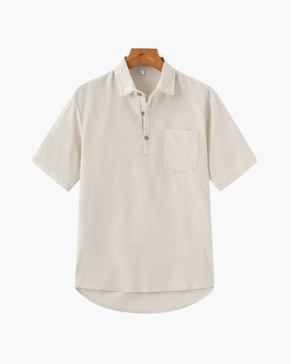 https://cdn.shopify.com/s/files/1/0841/0670/7223/files/1_bdf2ed27-cd7e-41e8-a1d7-0f6b11d30056.jpg?v=1732799643
