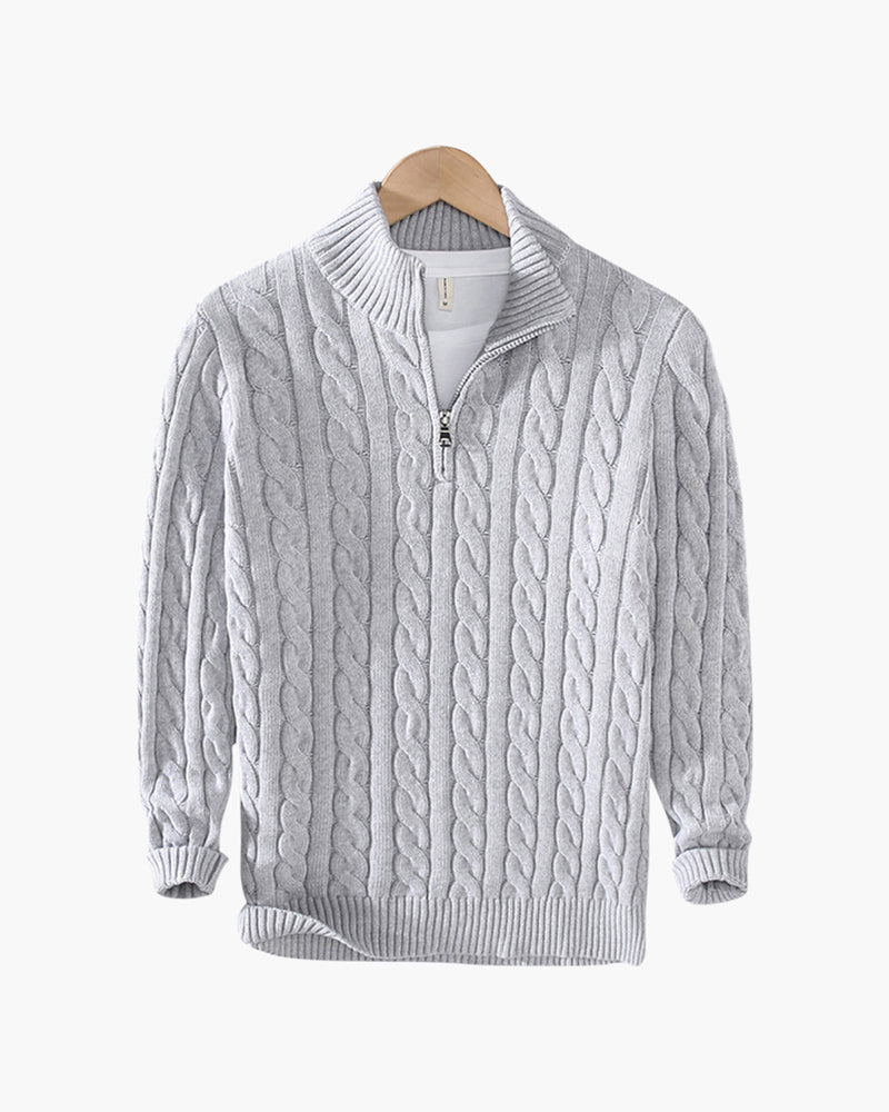 https://cdn.shopify.com/s/files/1/0841/0670/7223/files/1_2ec4740c-ce11-4215-8565-9042444dddca.jpg?v=1732766191