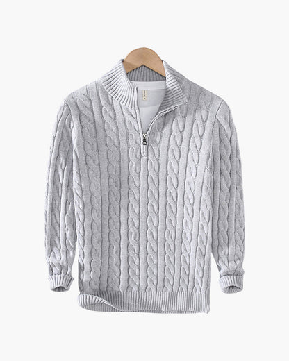 https://cdn.shopify.com/s/files/1/0841/0670/7223/files/1_2ec4740c-ce11-4215-8565-9042444dddca.jpg?v=1732766191