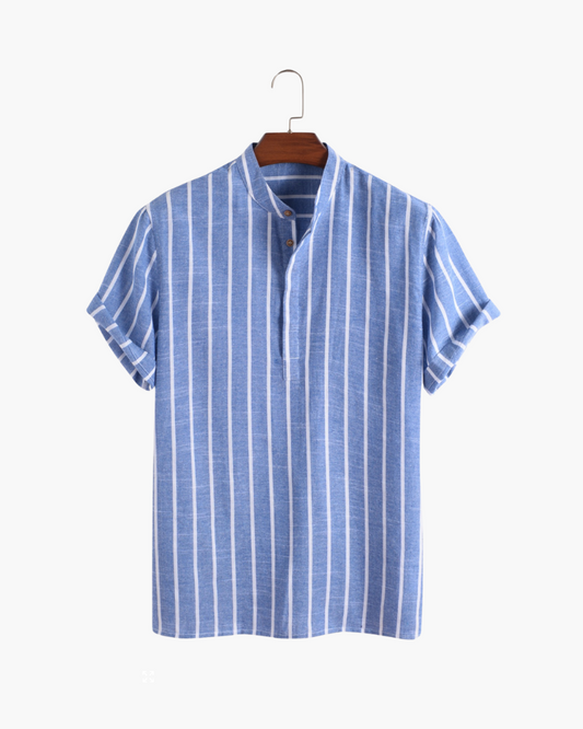 Polo da marinaio di Bari