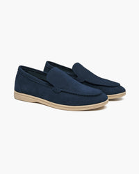 blu navy
