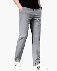 Grigio
