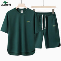 Verde Reale