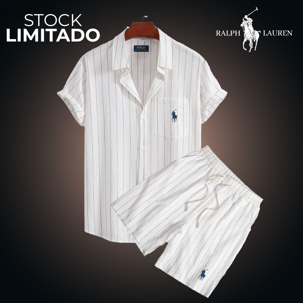 Selezione privata RL - 226 unità disponibili