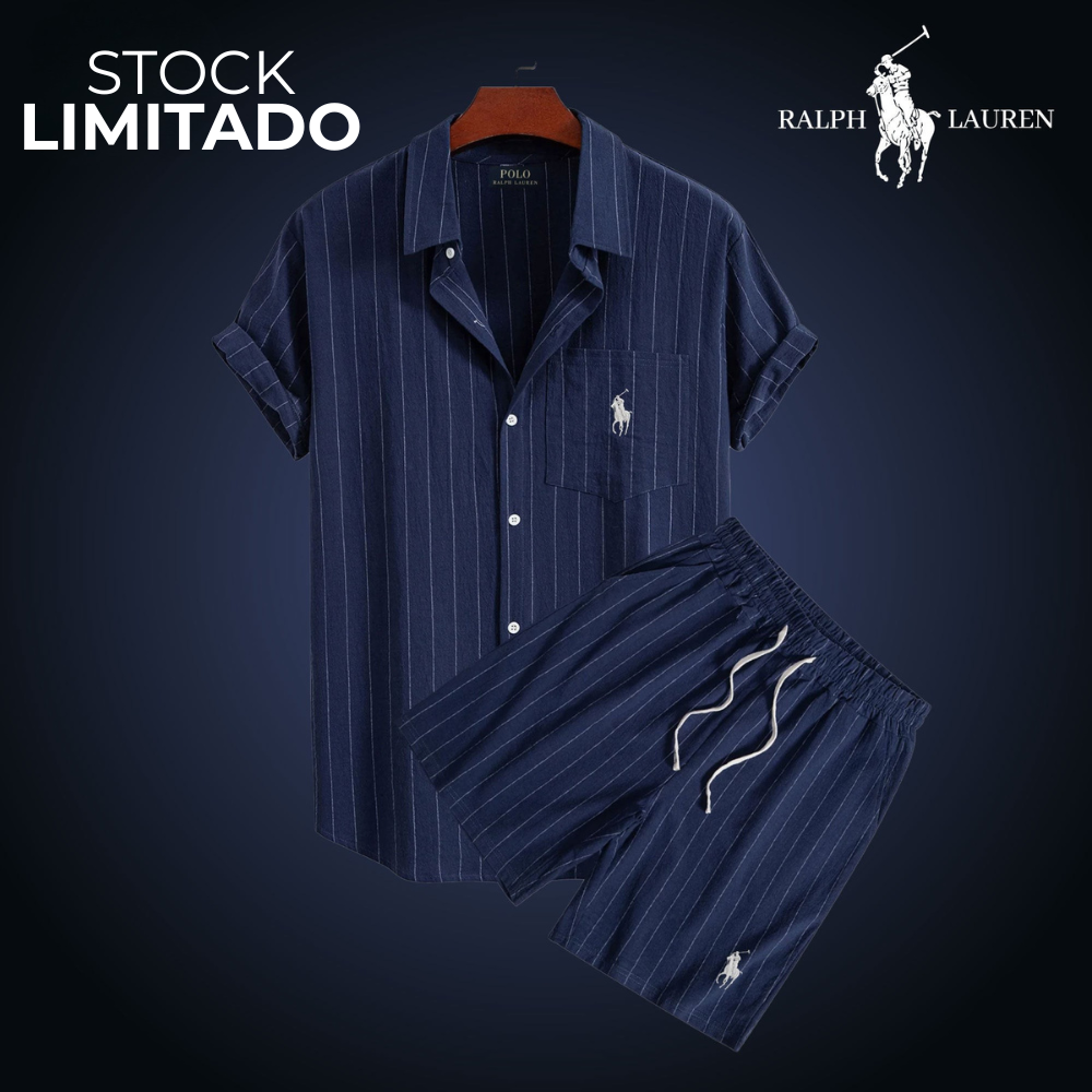 Selezione privata RL - 226 unità disponibili