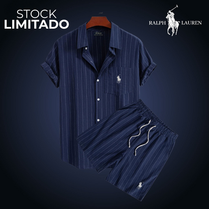 Selezione privata RL - 226 unità disponibili
