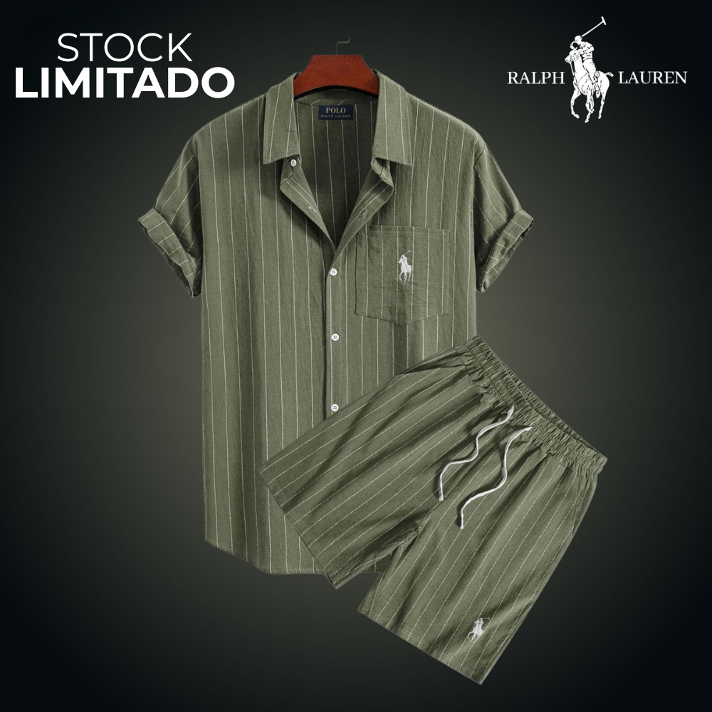 Selezione privata RL - 226 unità disponibili
