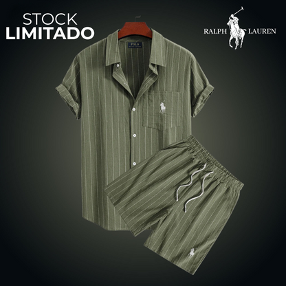 Selezione privata RL - 226 unità disponibili