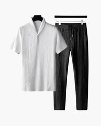 Bianco e nero