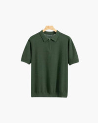 Verde scuro