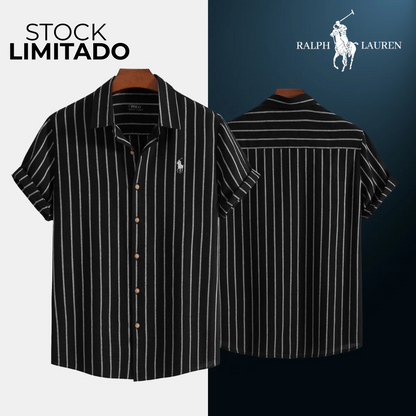 The Signature R&L - Limited Edition (79 disponibile)
