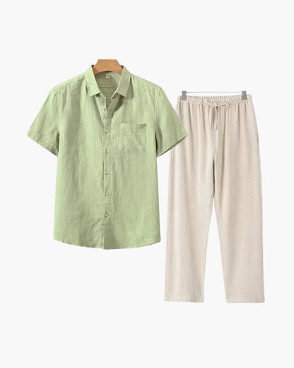 https://cdn.shopify.com/s/files/1/0841/0670/7223/files/3_20258418-5fe1-4232-b08e-e15a69c19ac1.jpg?v=1732941832
