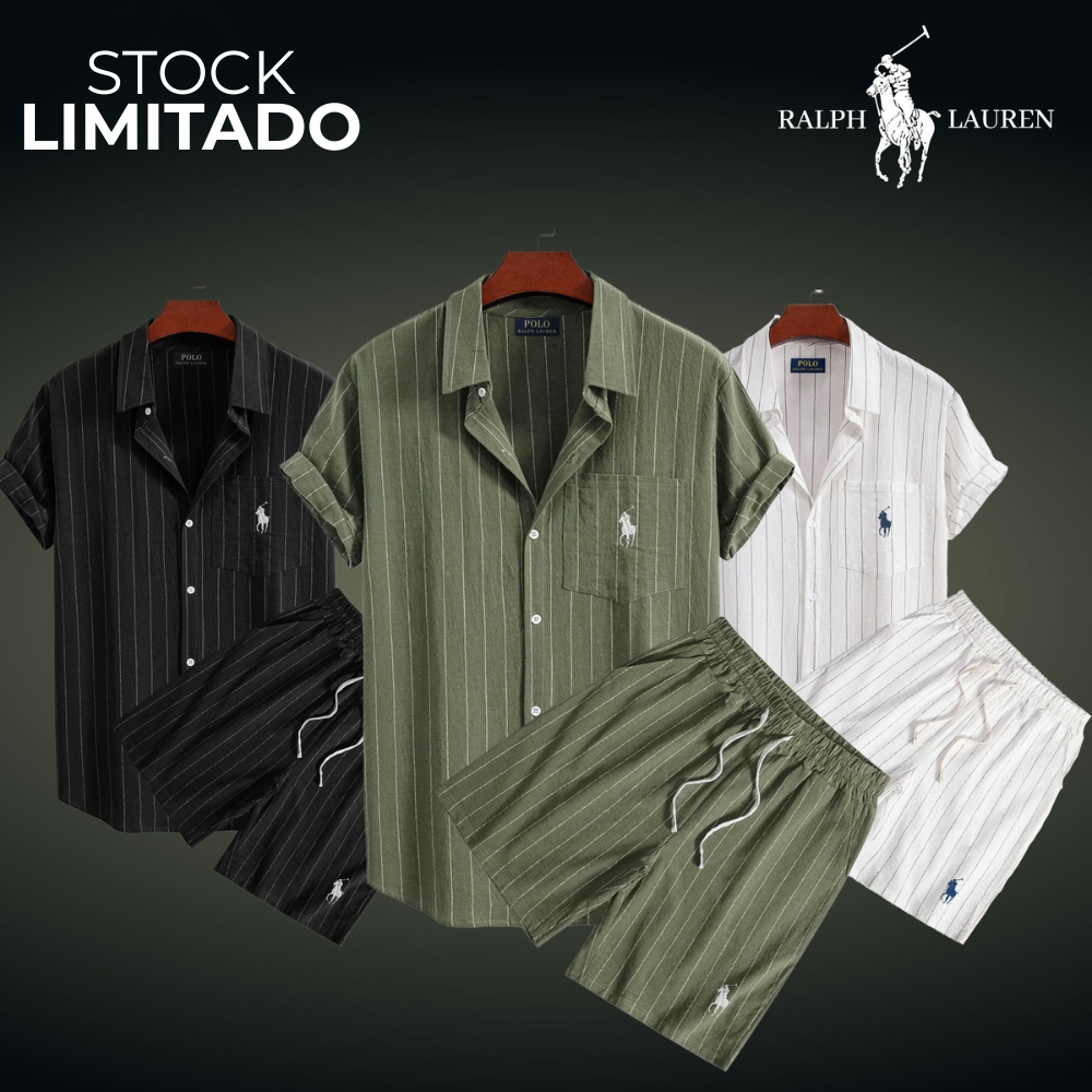Selezione privata RL - 226 unità disponibili