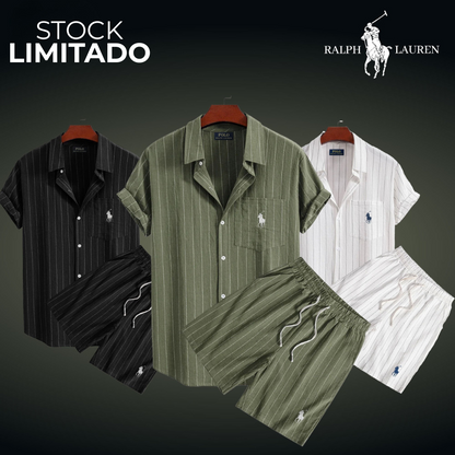 Selezione privata RL - 226 unità disponibili