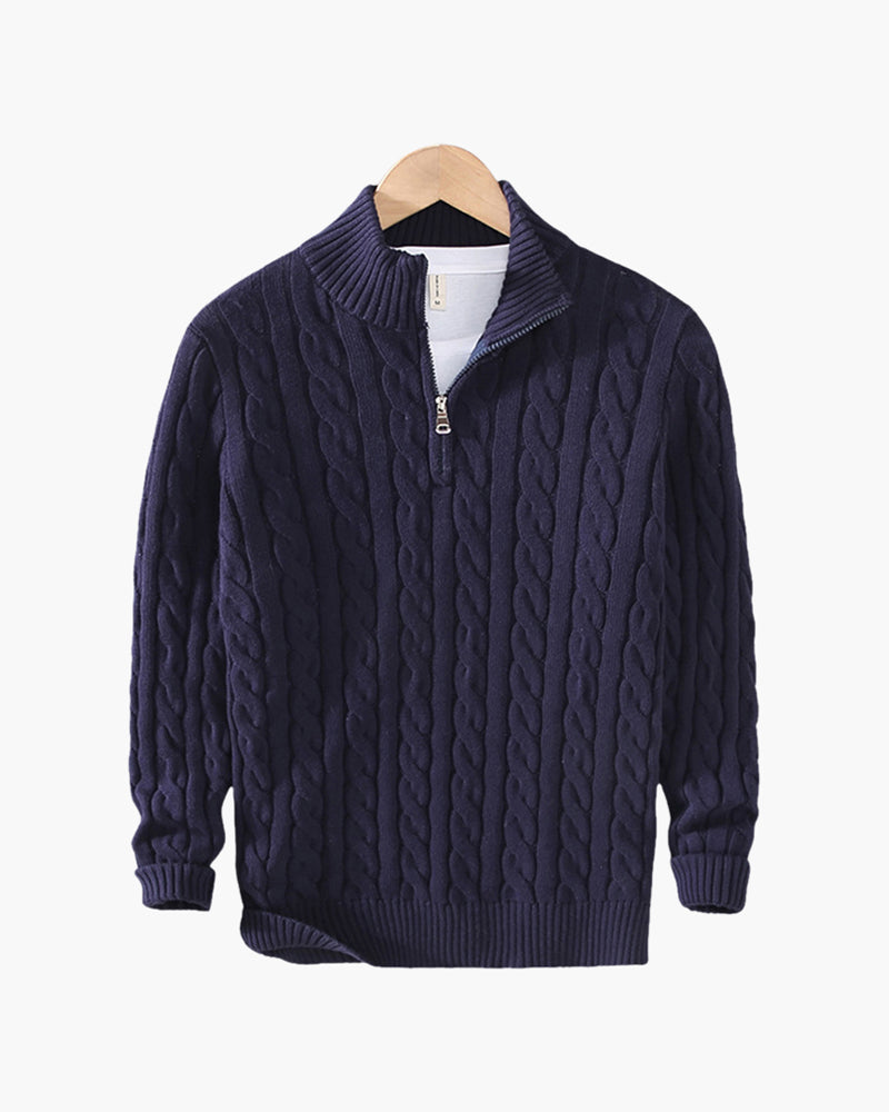 https://cdn.shopify.com/s/files/1/0841/0670/7223/files/4_9835d34f-efb6-4c05-90bb-3ede1fa66536.jpg?v=1732766188