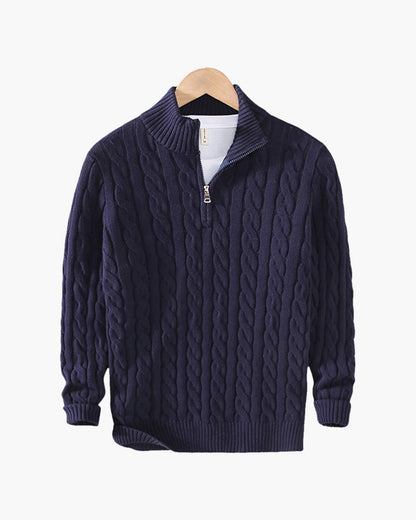https://cdn.shopify.com/s/files/1/0841/0670/7223/files/4_9835d34f-efb6-4c05-90bb-3ede1fa66536.jpg?v=1732766188