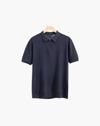 blu navy