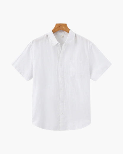 https://cdn.shopify.com/s/files/1/0841/0670/7223/files/5_146be96f-2853-476a-af10-73a92301994c.jpg?v=1742001742