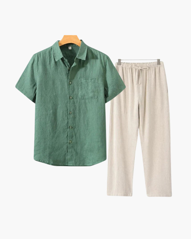 https://cdn.shopify.com/s/files/1/0841/0670/7223/files/5_c286a0b2-cda3-40ff-8883-ef8707a89f0f.jpg?v=1732941832