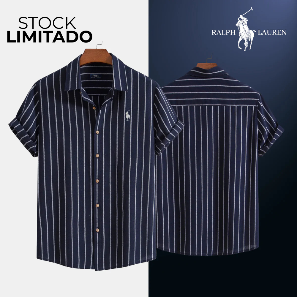 The Signature R&L - Limited Edition (79 disponibile)