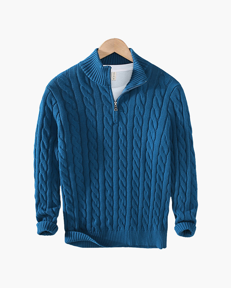 https://cdn.shopify.com/s/files/1/0841/0670/7223/files/5_e31e0dd8-ea75-4044-9dc7-ce587fef94e8.jpg?v=1732766191