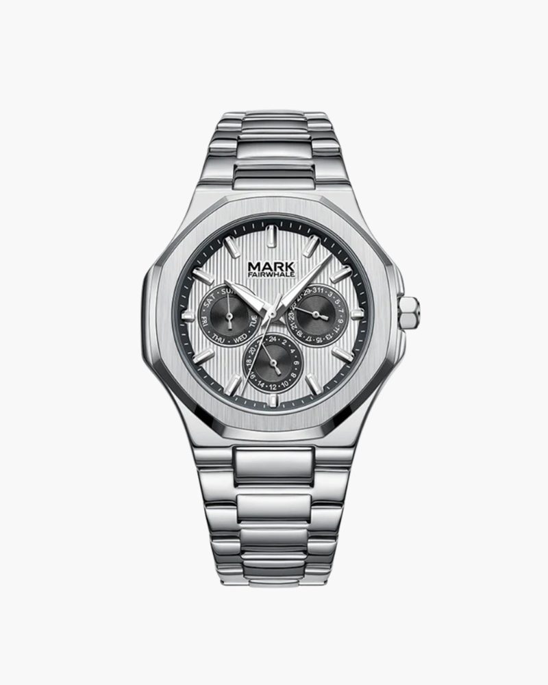 https://cdn.shopify.com/s/files/1/0841/0670/7223/files/6_b0d99fac-171d-4fa3-8b53-42e082db1afd.png?v=1738232120