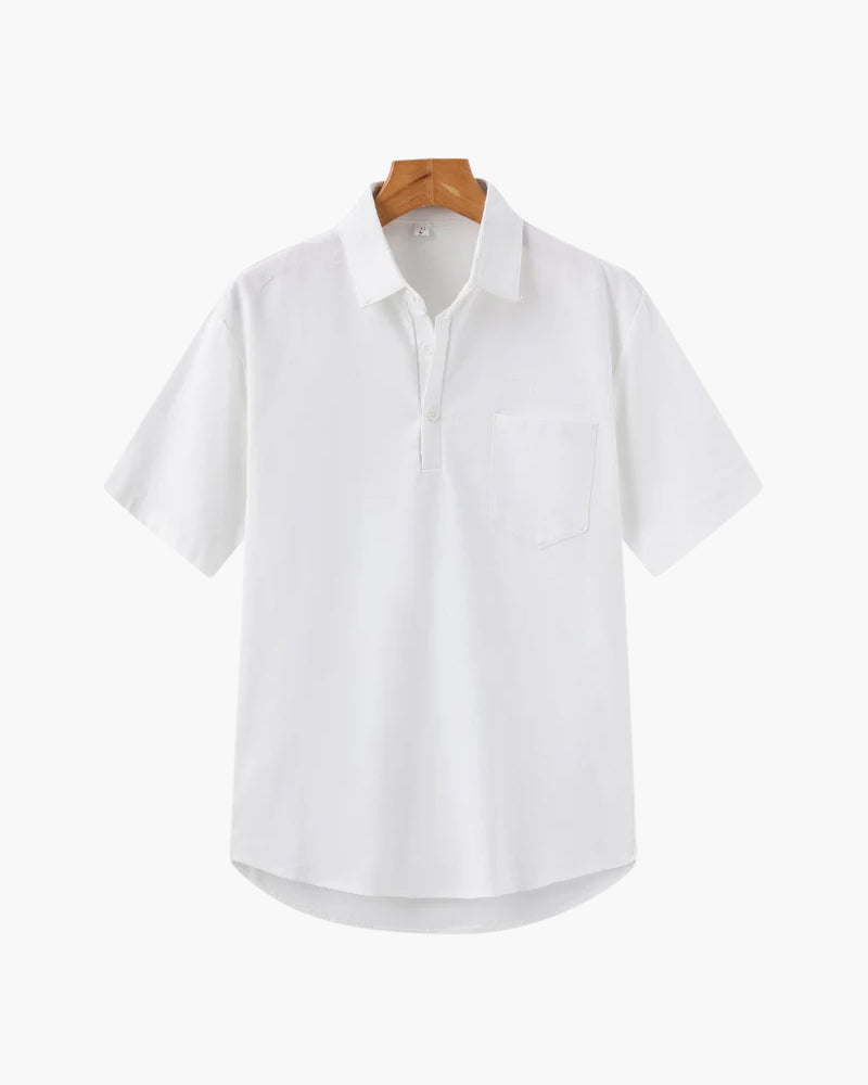 https://cdn.shopify.com/s/files/1/0841/0670/7223/files/6_45e1c443-cc94-443b-bf3b-4fd6b404bb6c.jpg?v=1732799643
