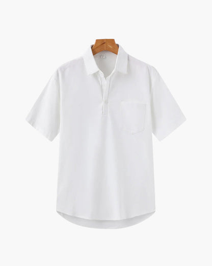 https://cdn.shopify.com/s/files/1/0841/0670/7223/files/6_45e1c443-cc94-443b-bf3b-4fd6b404bb6c.jpg?v=1732799643
