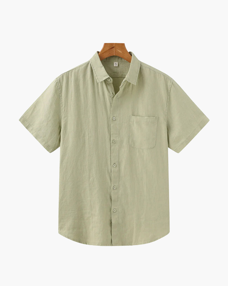 https://cdn.shopify.com/s/files/1/0841/0670/7223/files/6_8c9b6c0c-5e10-4b03-a2df-43189fc96e6c.jpg?v=1742001742