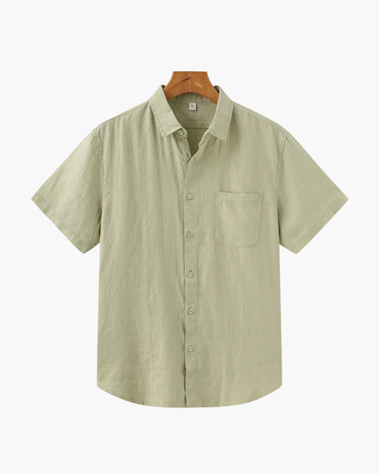 https://cdn.shopify.com/s/files/1/0841/0670/7223/files/6_8c9b6c0c-5e10-4b03-a2df-43189fc96e6c.jpg?v=1742001742