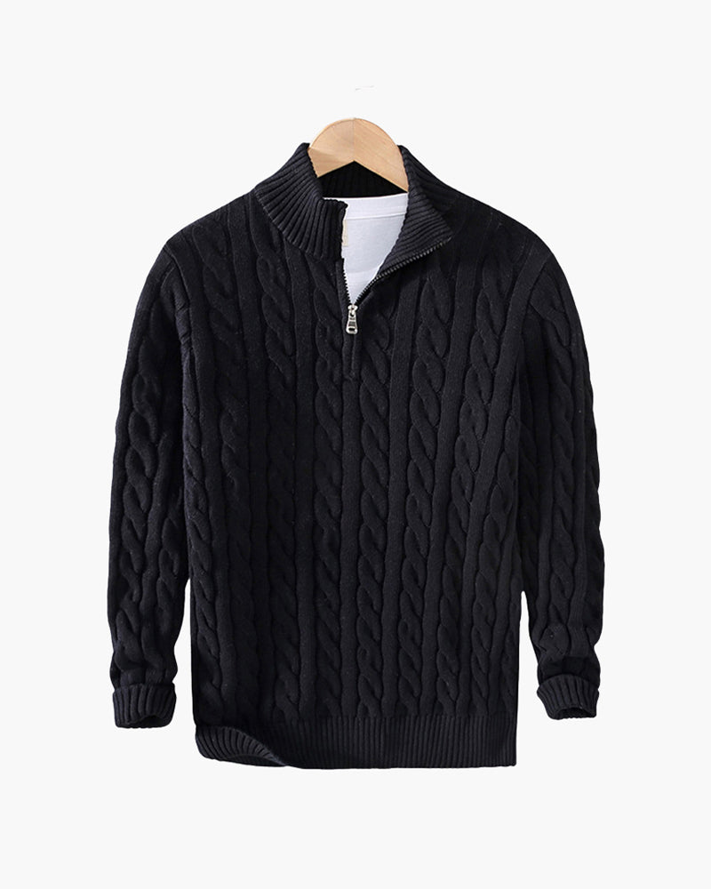https://cdn.shopify.com/s/files/1/0841/0670/7223/files/6_b2532487-cc2c-4535-8cde-12b0951a54fb.jpg?v=1732766191