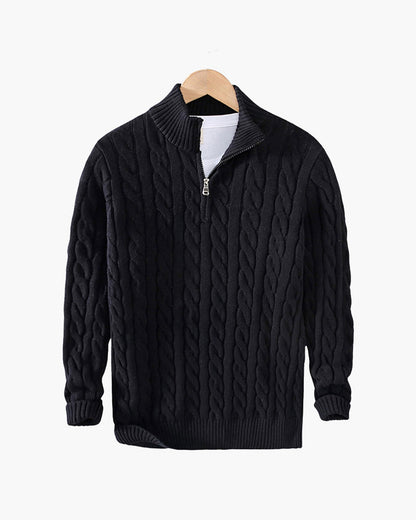 https://cdn.shopify.com/s/files/1/0841/0670/7223/files/6_b2532487-cc2c-4535-8cde-12b0951a54fb.jpg?v=1732766191