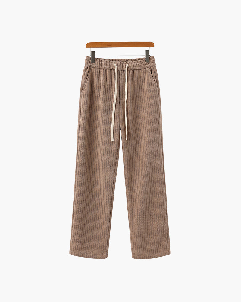 https://cdn.shopify.com/s/files/1/0841/0670/7223/files/7V3A2798.jpg?v=1736409259