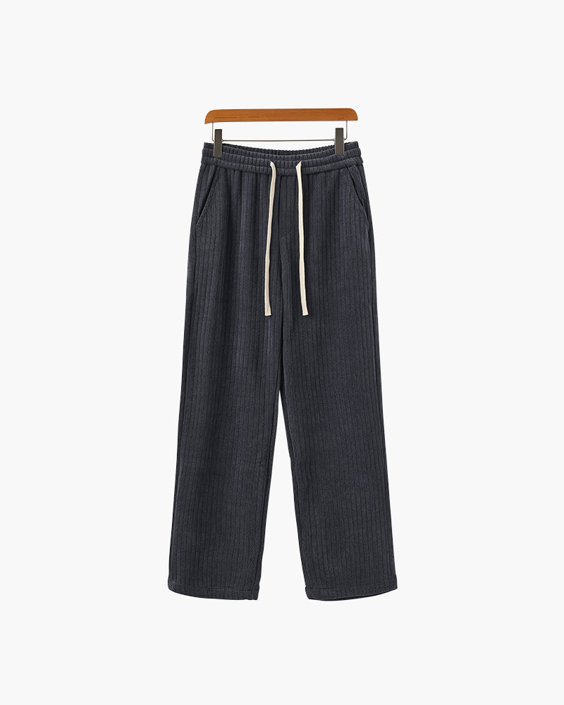 https://cdn.shopify.com/s/files/1/0841/0670/7223/files/7V3A2800.jpg?v=1736409259